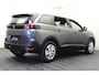 Peugeot 5008 1.2 PureTech Active Pack Business |Trekhaak|Camera|Navi|
