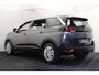 Peugeot 5008 1.2 PureTech Active Pack Business |Trekhaak|Camera|Navi|
