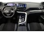Peugeot 5008 1.2 PureTech Active Pack Business |Trekhaak|Camera|Navi|