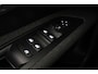 Peugeot 5008 1.2 PureTech Active Pack Business |Trekhaak|Camera|Navi|