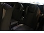 Peugeot 5008 1.2 PureTech Active Pack Business |Trekhaak|Camera|Navi|