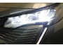 Peugeot 5008 1.2 PureTech Active Pack Business |Trekhaak|Camera|Navi|