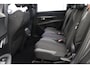 Peugeot 5008 1.2 PureTech Active Pack Business |Trekhaak|Camera|Navi|