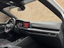Volkswagen Golf 2.0 GTI Clubsport 300PK | PANO | Stuur&Stoel