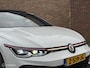 Volkswagen Golf 2.0 GTI Clubsport 300PK | PANO | Stuur&Stoel