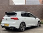 Volkswagen Golf 2.0 GTI Clubsport 300PK | PANO | Stuur&Stoel