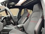 Volkswagen Golf 2.0 GTI Clubsport 300PK | PANO | Stuur&Stoel