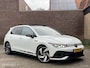 Volkswagen Golf 2.0 GTI Clubsport 300PK | PANO | Stuur&Stoel