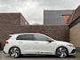 Volkswagen Golf 2.0 GTI Clubsport 300PK | PANO | Stuur&Stoel