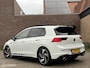 Volkswagen Golf 2.0 GTI Clubsport 300PK | PANO | Stuur&Stoel