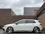 Volkswagen Golf 2.0 GTI Clubsport 300PK | PANO | Stuur&Stoel