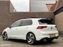 Volkswagen Golf 2.0 GTI Clubsport 300PK | PANO | Stuur&Stoel
