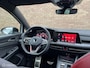 Volkswagen Golf 2.0 GTI Clubsport 300PK | PANO | Stuur&Stoel