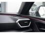 SEAT Leon 1.5 eTSI FR LaunchEd Led | Stoel&Stuur verwm. | Trekhaak | NAP