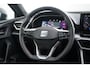 SEAT Leon 1.5 eTSI FR LaunchEd Led | Stoel&Stuur verwm. | Trekhaak | NAP