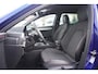 SEAT Leon 1.5 eTSI FR LaunchEd Led | Stoel&Stuur verwm. | Trekhaak | NAP