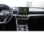 SEAT Leon 1.5 eTSI FR LaunchEd Led | Stoel&Stuur verwm. | Trekhaak | NAP