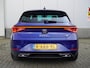 SEAT Leon 1.5 eTSI FR LaunchEd Led | Stoel&Stuur verwm. | Trekhaak | NAP