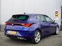 SEAT Leon 1.5 eTSI FR LaunchEd Led | Stoel&Stuur verwm. | Trekhaak | NAP