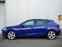 SEAT Leon 1.5 eTSI FR LaunchEd Led | Stoel&Stuur verwm. | Trekhaak | NAP