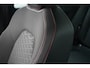 SEAT Leon 1.5 eTSI FR LaunchEd Led | Stoel&Stuur verwm. | Trekhaak | NAP
