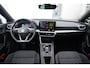 SEAT Leon 1.5 eTSI FR LaunchEd Led | Stoel&Stuur verwm. | Trekhaak | NAP