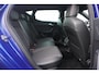 SEAT Leon 1.5 eTSI FR LaunchEd Led | Stoel&Stuur verwm. | Trekhaak | NAP