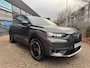 DS 7 E-Tense 225 Performance Line