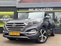 Hyundai Tucson 2.4 GDI 4WD Automaat met Panorama dak !!! Leder !!! Vol opties !!!
