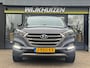 Hyundai Tucson 2.4 GDI 4WD Automaat met Panorama dak !!! Leder !!! Vol opties !!!
