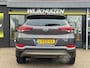 Hyundai Tucson 2.4 GDI 4WD Automaat met Panorama dak !!! Leder !!! Vol opties !!!