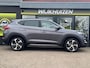 Hyundai Tucson 2.4 GDI 4WD Automaat met Panorama dak !!! Leder !!! Vol opties !!!