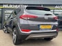 Hyundai Tucson 2.4 GDI 4WD Automaat met Panorama dak !!! Leder !!! Vol opties !!!