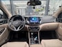 Hyundai Tucson 2.4 GDI 4WD Automaat met Panorama dak !!! Leder !!! Vol opties !!!