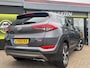 Hyundai Tucson 2.4 GDI 4WD Automaat met Panorama dak !!! Leder !!! Vol opties !!!