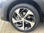 Hyundai Tucson 2.4 GDI 4WD Automaat met Panorama dak !!! Leder !!! Vol opties !!!