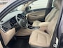Hyundai Tucson 2.4 GDI 4WD Automaat met Panorama dak !!! Leder !!! Vol opties !!!