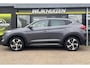 Hyundai Tucson 2.4 GDI 4WD Automaat met Panorama dak !!! Leder !!! Vol opties !!!