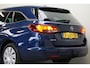 Opel Astra Sports Tourer 1.4 Business Edition AUTOMAAT! 146 PK! APPLE NAV ERGO ST. VERW. CLIMA PDC TREKHAAK etc.