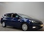 Opel Astra Sports Tourer 1.4 Business Edition AUTOMAAT! 146 PK! APPLE NAV ERGO ST. VERW. CLIMA PDC TREKHAAK etc.