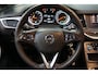 Opel Astra Sports Tourer 1.4 Business Edition AUTOMAAT! 146 PK! APPLE NAV ERGO ST. VERW. CLIMA PDC TREKHAAK etc.