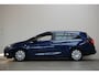 Opel Astra Sports Tourer 1.4 Business Edition AUTOMAAT! 146 PK! APPLE NAV ERGO ST. VERW. CLIMA PDC TREKHAAK etc.