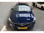 Opel Astra Sports Tourer 1.4 Business Edition AUTOMAAT! 146 PK! APPLE NAV ERGO ST. VERW. CLIMA PDC TREKHAAK etc.