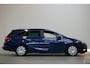 Opel Astra Sports Tourer 1.4 Business Edition AUTOMAAT! 146 PK! APPLE NAV ERGO ST. VERW. CLIMA PDC TREKHAAK etc.