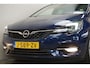 Opel Astra Sports Tourer 1.4 Business Edition AUTOMAAT! 146 PK! APPLE NAV ERGO ST. VERW. CLIMA PDC TREKHAAK etc.
