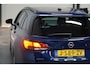 Opel Astra Sports Tourer 1.4 Business Edition AUTOMAAT! 146 PK! APPLE NAV ERGO ST. VERW. CLIMA PDC TREKHAAK etc.