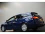 Opel Astra Sports Tourer 1.4 Business Edition AUTOMAAT! 146 PK! APPLE NAV ERGO ST. VERW. CLIMA PDC TREKHAAK etc.