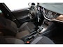 Opel Astra Sports Tourer 1.4 Business Edition AUTOMAAT! 146 PK! APPLE NAV ERGO ST. VERW. CLIMA PDC TREKHAAK etc.