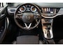Opel Astra Sports Tourer 1.4 Business Edition AUTOMAAT! 146 PK! APPLE NAV ERGO ST. VERW. CLIMA PDC TREKHAAK etc.