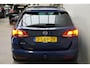 Opel Astra Sports Tourer 1.4 Business Edition AUTOMAAT! 146 PK! APPLE NAV ERGO ST. VERW. CLIMA PDC TREKHAAK etc.